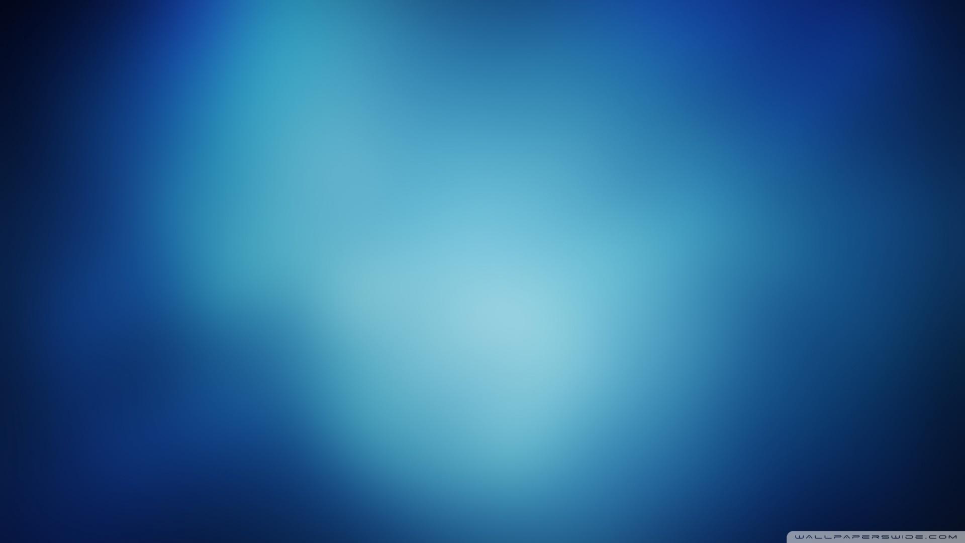 blue_gradient-wallpaper-1920×1080 | Logical Power Solutions